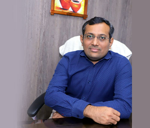 Mukesh Nakum